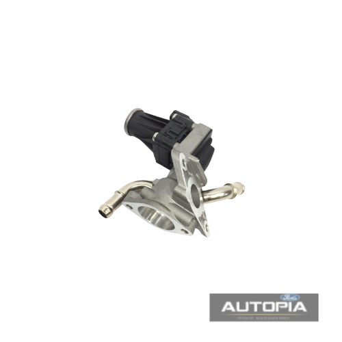 EGR TRZ 06-